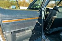 1974 Chevrolet Caprice Classic for sale