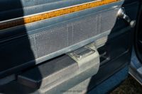 1974 Chevrolet Caprice Classic for sale