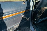 1974 Chevrolet Caprice Classic for sale