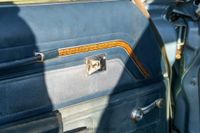 1974 Chevrolet Caprice Classic for sale