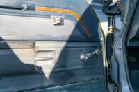 1974 Chevrolet Caprice Classic for sale