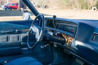 1974 Chevrolet Caprice Classic for sale