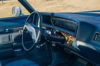 1974 Chevrolet Caprice Classic for sale