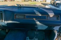 1974 Chevrolet Caprice Classic for sale