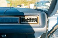 1974 Chevrolet Caprice Classic for sale