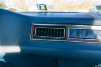 1974 Chevrolet Caprice Classic for sale