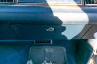 1974 Chevrolet Caprice Classic for sale