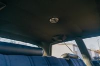 1974 Chevrolet Caprice Classic for sale