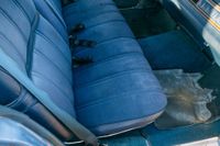 1974 Chevrolet Caprice Classic for sale
