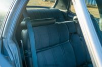 1974 Chevrolet Caprice Classic for sale