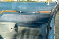 1974 Chevrolet Caprice Classic for sale