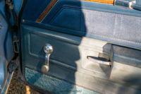 1974 Chevrolet Caprice Classic for sale