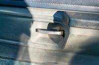 1974 Chevrolet Caprice Classic for sale