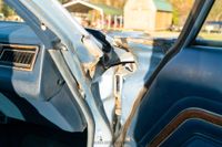 1974 Chevrolet Caprice Classic for sale