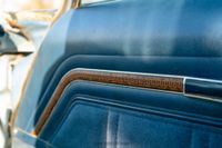 1974 Chevrolet Caprice Classic for sale