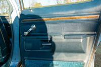 1974 Chevrolet Caprice Classic for sale