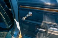 1974 Chevrolet Caprice Classic for sale