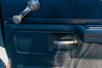 1974 Chevrolet Caprice Classic for sale