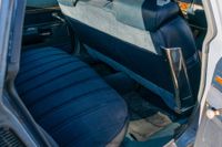 1974 Chevrolet Caprice Classic for sale