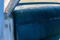 1974 Chevrolet Caprice Classic for sale