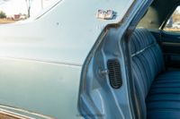 1974 Chevrolet Caprice Classic for sale