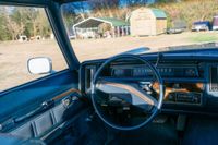 1974 Chevrolet Caprice Classic for sale