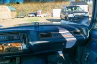 1974 Chevrolet Caprice Classic for sale
