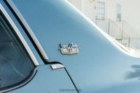 1974 Chevrolet Caprice Classic for sale