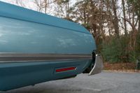1974 Chevrolet Caprice Classic for sale