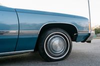 1974 Chevrolet Caprice Classic for sale