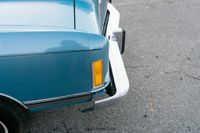 1974 Chevrolet Caprice Classic for sale