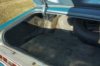 1974 Chevrolet Caprice Classic for sale