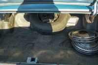 1974 Chevrolet Caprice Classic for sale