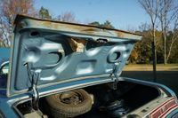 1974 Chevrolet Caprice Classic for sale