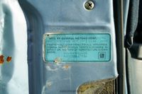 1974 Chevrolet Caprice Classic for sale