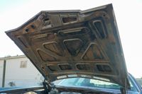 1974 Chevrolet Caprice Classic for sale