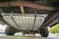1974 Chevrolet Caprice Classic for sale