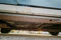 1974 Chevrolet Caprice Classic for sale