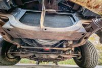 1974 Chevrolet Caprice Classic for sale
