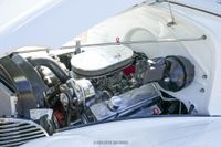 1939 Chevrolet Master 85 Coupe for sale