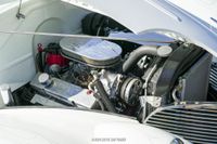 1939 Chevrolet Master 85 Coupe for sale