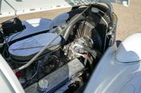 1939 Chevrolet Master 85 Coupe for sale