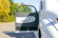 1939 Chevrolet Master 85 Coupe for sale