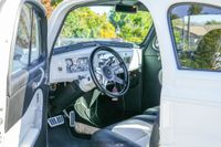 1939 Chevrolet Master 85 Coupe for sale