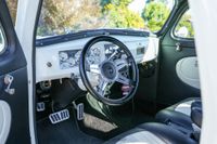 1939 Chevrolet Master 85 Coupe for sale