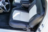1939 Chevrolet Master 85 Coupe for sale