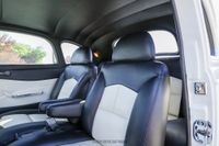 1939 Chevrolet Master 85 Coupe for sale