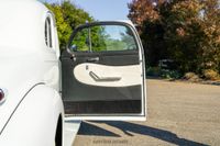 1939 Chevrolet Master 85 Coupe for sale