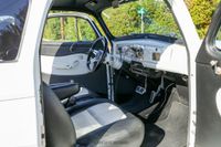 1939 Chevrolet Master 85 Coupe for sale