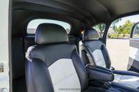 1939 Chevrolet Master 85 Coupe for sale